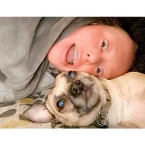 Meet your Posher, Ashlynne